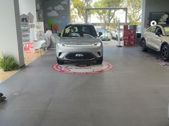 -上海浦东smart汽车全功能店(金桥店)