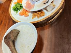 -芸南道·过桥米线(昆明老街旗舰店)