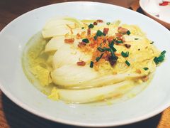 -杭百味·大众精选杭帮菜(西湖音乐喷泉店)