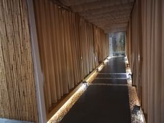 -锦初·禅意4K影院式足道·新中式SPA(茂业天地店)