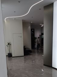 点击看大图 -FOR YOU造型