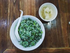 -随柳居·苏式小吃(建新巷店)