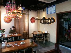 -印象江南(东栅店)