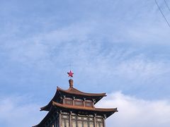 -解放阁