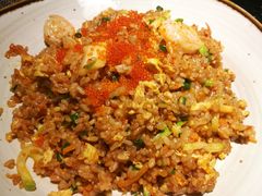 -半秋山西餐厅(巴南万达广场店)