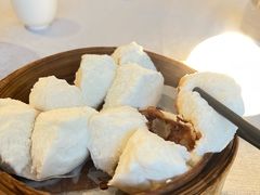 -潮府馆·非遗潮州菜·港式点心(世纪公园店)