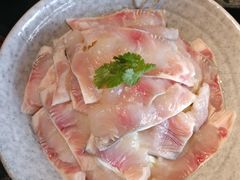 -肆味(东原1891江景店)
