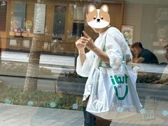 -中粮·祥云小镇