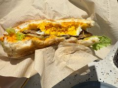 -必胜客(王府井店)