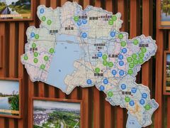 -滆湖低碳生态公园