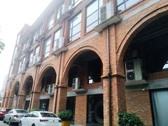 -聚会山庄·派对会议团建别墅轰趴馆(中兴和园店)