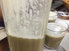 -汉口码头