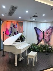 -苏州奥拉克美容医院