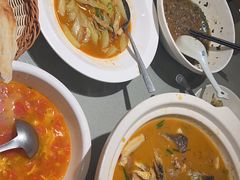 -春盛渔府(牛首山店)
