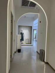 -Dr.U博士医疗美容医院