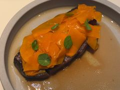 -胡麻(静安嘉里店)