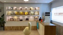 -憨大叔韩式儿童摄影 90店连锁(优加店)