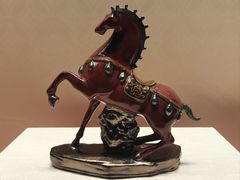 -珠海市博物馆
