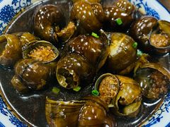 -洞天食府(北大街店)