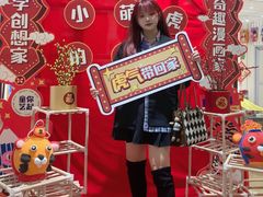 -海珠新都荟城光荟(海珠店)