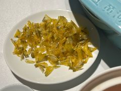 -阿五黄河大鲤鱼(纬三路店)