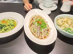 -浙C老邻舍(西城海错店)