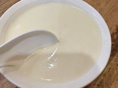 -沙湾姜埋奶(兴新包店)