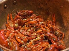 -杭州钱江新城万怡酒店-西餐厅