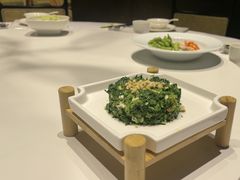 -顶特勒·黄鱼馆·特色菜(上海大世界店)