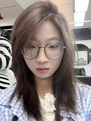 -V7 HAIR SALON烫发染发接发