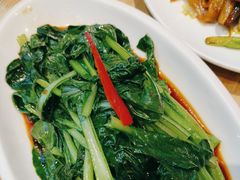 -花少爷的粥(中贸广场店)