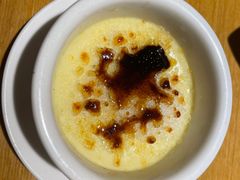 -真剑日本料理·铁板烧(贵州路店)