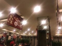 -百富源·海鲜辽菜(浑河堡店)
