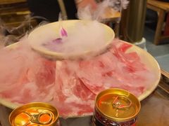 -蜀大侠火锅(总府路店)