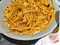 -长安记·大美陕菜(大族广场店)