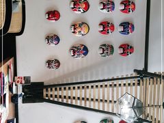 -天府掌柜(九眼桥店)