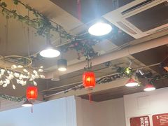 -宽尺巷鱼蛙自助火锅(虎丘钻石广场店)