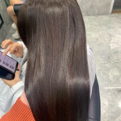 -AD HAIR 