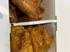 -Kyochon1991校村(共和路店)