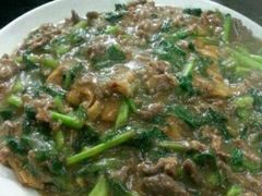 -粤潮牛肉火锅店(江南大道店)