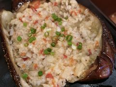 -味纯私房菜江湖菜·烧烤.羊蝎子(卡尔店)