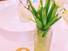 -1/4 ONE QUARTER COFFEE LAB(朝阳大悦城店)