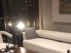 -西安高新洲际酒店•彩丰楼中餐厅