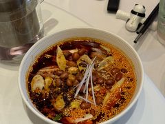 -眉州东坡(印象城购物中心店)