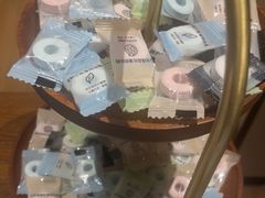 -慢慢中医馆·推拿·艾灸·正骨(上梅林店)