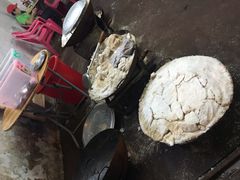 -吉英盐焗鸡(文中路店)