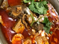 -蔡家酒楼(一德街店)