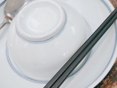 -江南驿·二十余年创意杭帮味(良渚玉鸟集店)
