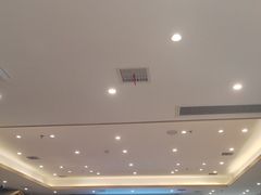 -绿草地·湘菜(芙蓉天街店)