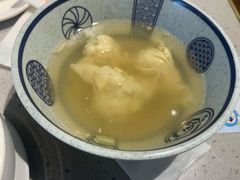 -吉旺港式餐厅(南方商城店)